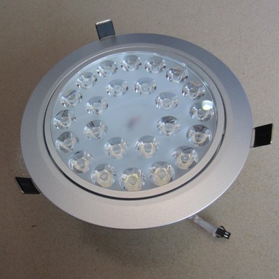 灯具-家用和公共照明LED灯具采购平台求购产品详情